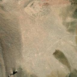 Satellite imagery of Cerro Pelado, AR