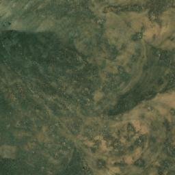 Satellite imagery of KOPPIESKRAAL, ZA