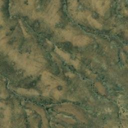 Satellite imagery of BASSONSGAT, ZA
