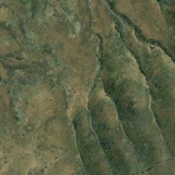 Satellite imagery of BASSONSGAT, ZA