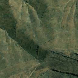 Satellite imagery of BASSONSGAT, ZA