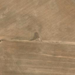 Satellite imagery of One Tree Hill, AU