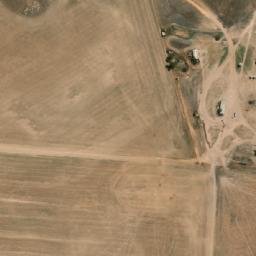 Satellite imagery of One Tree Hill, AU