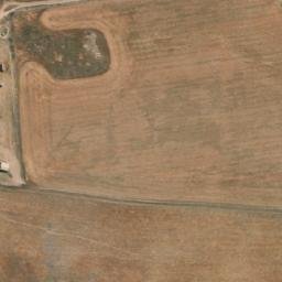 Satellite imagery of One Tree Hill, AU