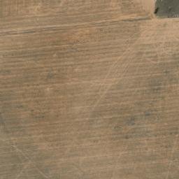 Satellite imagery of Parla Peak, AU