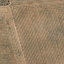 Satellite imagery of Parla Peak, AU