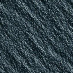 Satellite imagery of Punta Artesas, CL