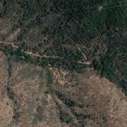 Satellite imagery of Albolerilla, CL