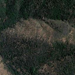 Satellite imagery of Albolerilla, CL