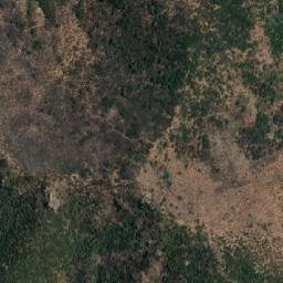 Satellite imagery of Torito, CL