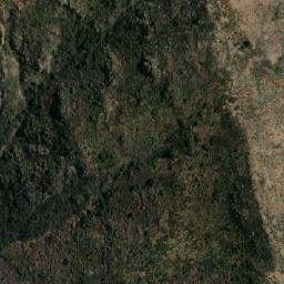 Satellite imagery of Cerro Pirquitas, CL