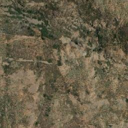 Satellite imagery of Cerro Pirquitas, CL