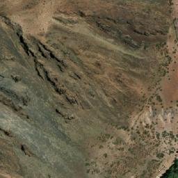 Satellite imagery of POLV, BR