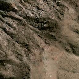 Satellite imagery of Mogote del Arbolito, AR