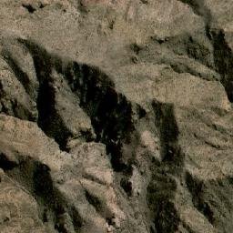 Satellite imagery of Mogote del Arbolito, AR