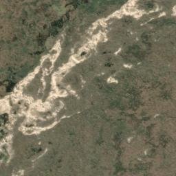 Satellite imagery of survey_point, BR
