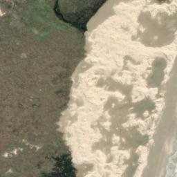 Satellite imagery of survey_point, BR