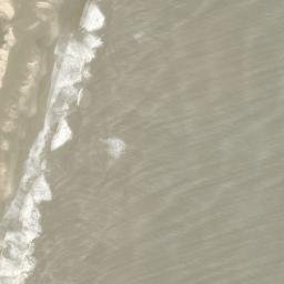 Satellite imagery of survey_point, BR