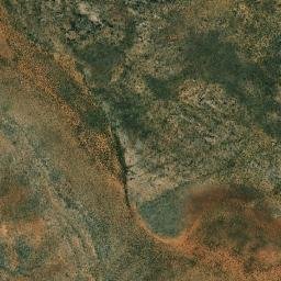 Satellite imagery of GROOTVLEI, ZA