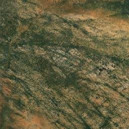Satellite imagery of GROOTVLEI, ZA