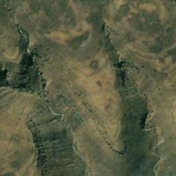 Satellite imagery of KOPPIESKRAAL, ZA