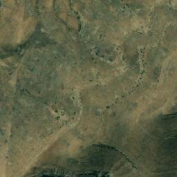 Satellite imagery of BASSONSGAT, ZA