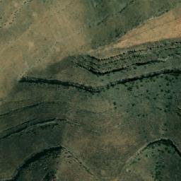 Satellite imagery of BASSONSGAT, ZA