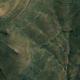 Satellite imagery of BASSONSGAT, ZA