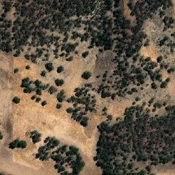 Satellite imagery of Waheehuporonya Hill, AU