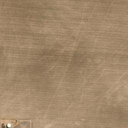 Satellite imagery of One Tree Hill, AU