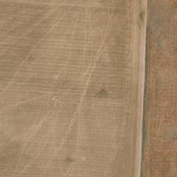 Satellite imagery of One Tree Hill, AU