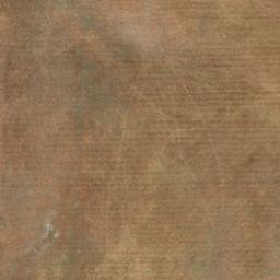 Satellite imagery of One Tree Hill, AU