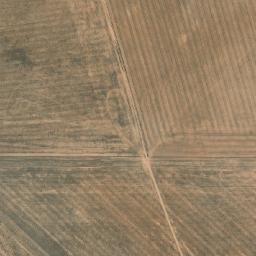 Satellite imagery of Parla Peak, AU