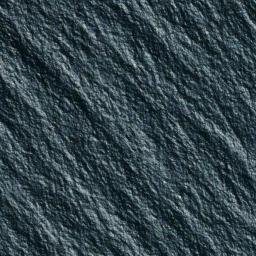 Satellite imagery of Punta Artesas, CL