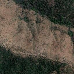 Satellite imagery of El Toco, CL