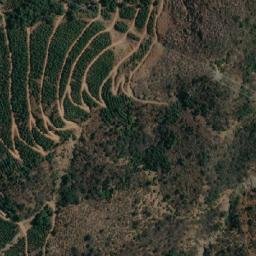 Satellite imagery of Cerro Piedras Amarillas, CL