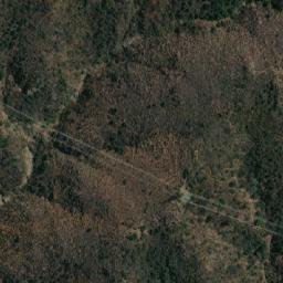Satellite imagery of Cerro Piedras Amarillas, CL