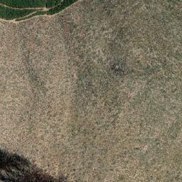 Satellite imagery of Cerro La Jarilla, CL