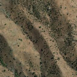 Satellite imagery of Morro Perdices, CL