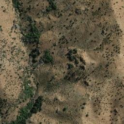 Satellite imagery of Morro Perdices, CL