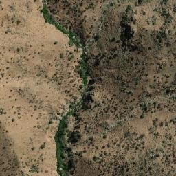 Satellite imagery of Morro Perdices, CL