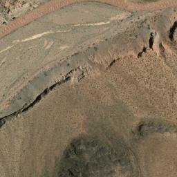 Satellite imagery of POLV, BR