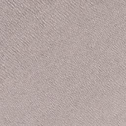 Satellite imagery of Ponta do Santiago, BR