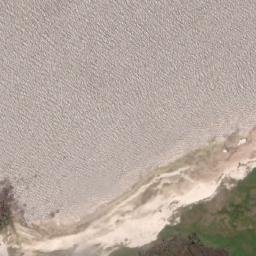 Satellite imagery of Ponta do Santiago, BR