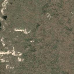 Satellite imagery of survey_point, BR