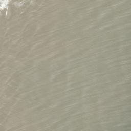 Satellite imagery of survey_point, BR