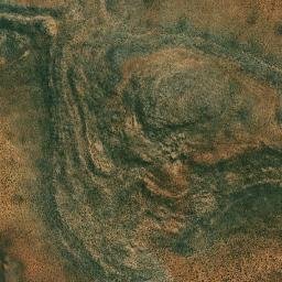 Satellite imagery of GROOTVLEI, ZA