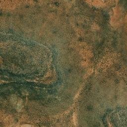 Satellite imagery of GROOTVLEI, ZA