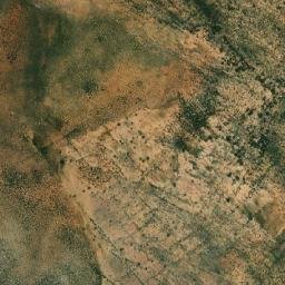 Satellite imagery of GROOTVLEI, ZA