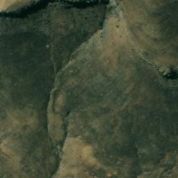 Satellite imagery of BASSONSGAT, ZA